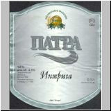 jekaterinpatrat (18).jpg